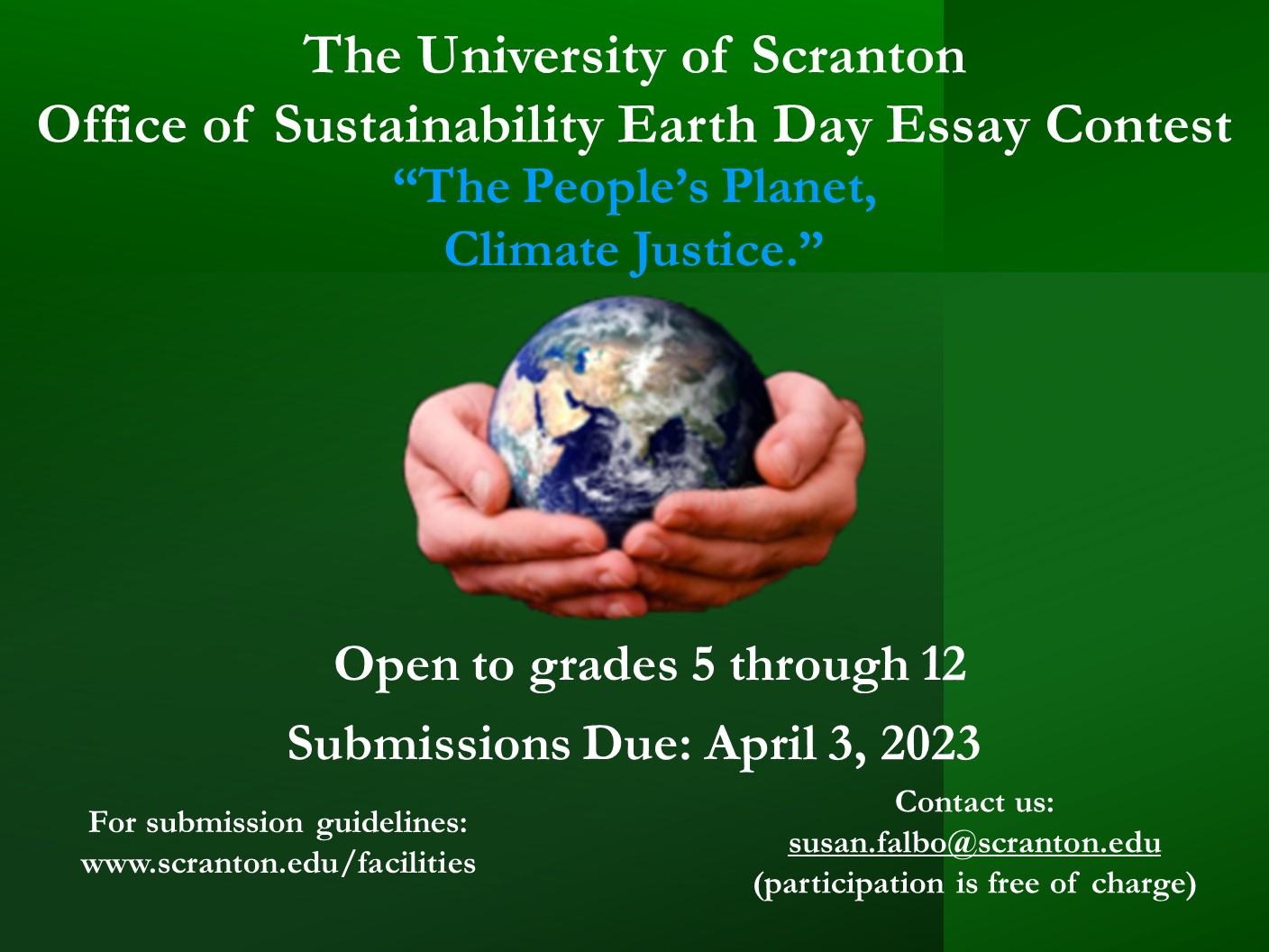 essay-contest-idea.jpg