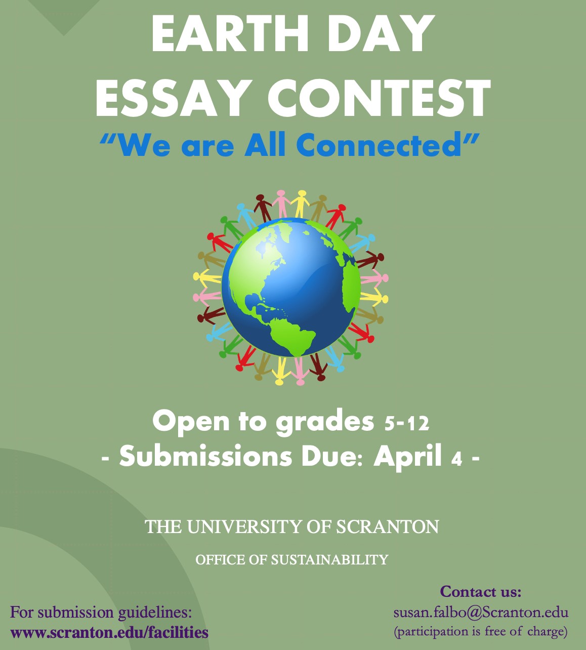 earth-day-2022.jpg