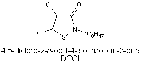 DCOI