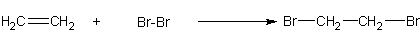 AEADD