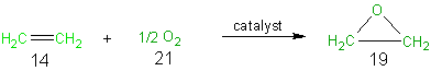 AECATETOXIDE