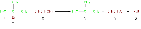 AEDEHYDRO