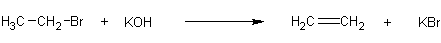 AEELIM
