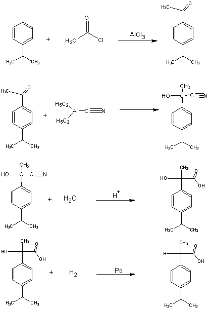 AEIBUPETH