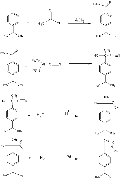 AEIBUPETH