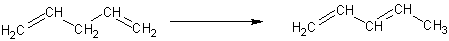 AEREAR