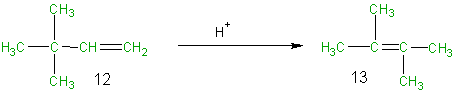 AEREARRB