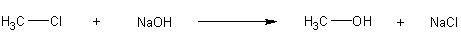 AESUB