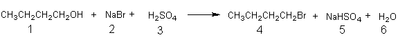 Butylbro