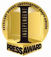 independentpressaward2.jpg