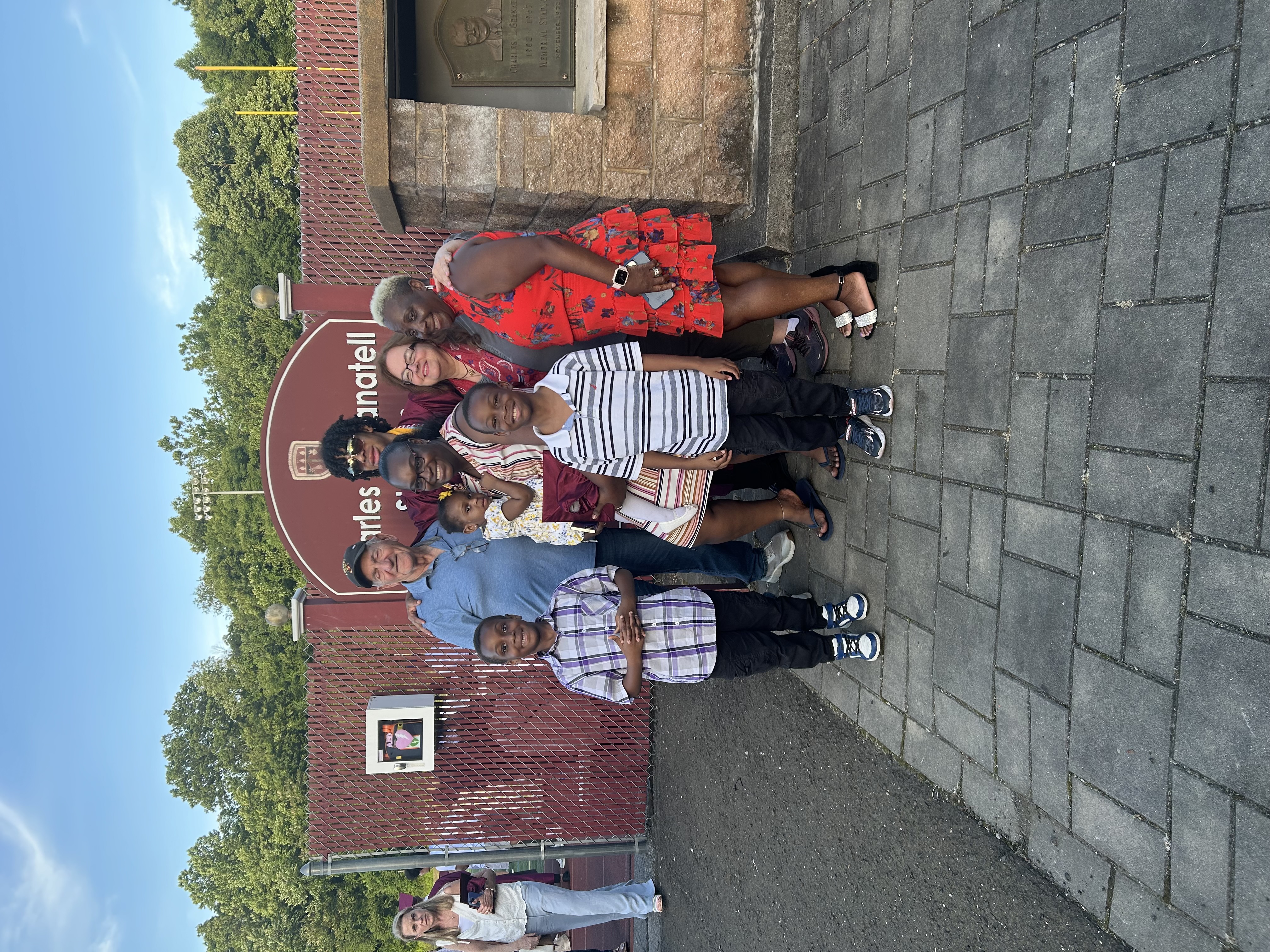 img_9495.jpeg