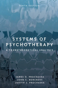 systemspsychotherapy2024