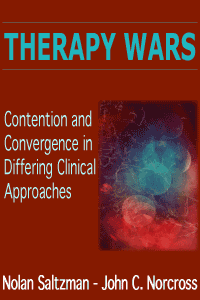TherapyWars