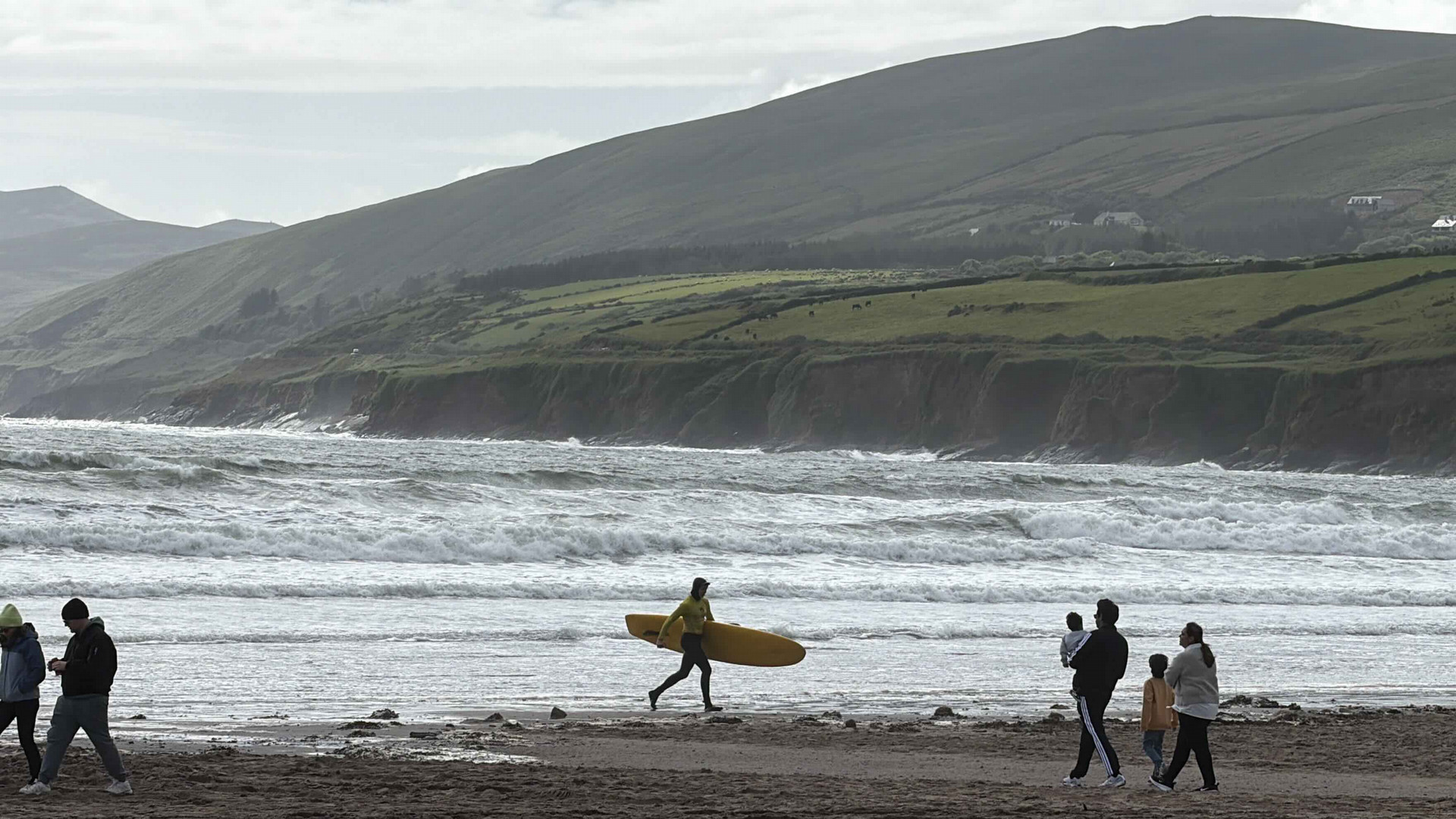 inch_beach_2026