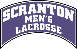 Scranton Men's Lacrosse