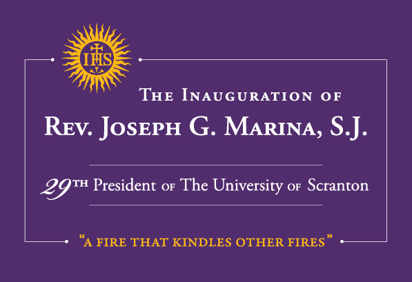 Presidential Inauguration