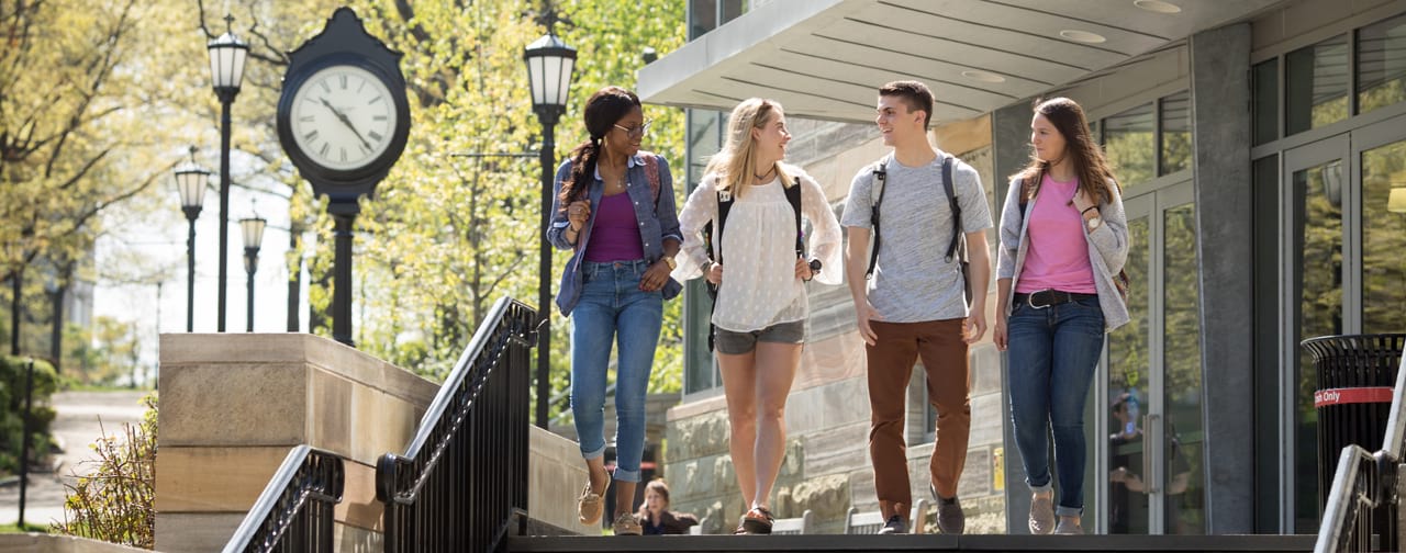 Opening Sentence For Essay How To Start A Persuasive Essay also Best Topics For Compare And Contrast Essays The University Of Scranton Ukessay