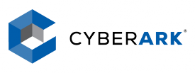 cyberArk.png