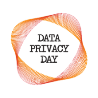 data-privacy.png