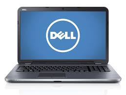 dell
