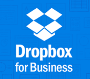 advantages of dropbox for business