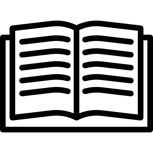 handbook-icon.png