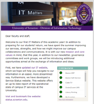 itmatters.png