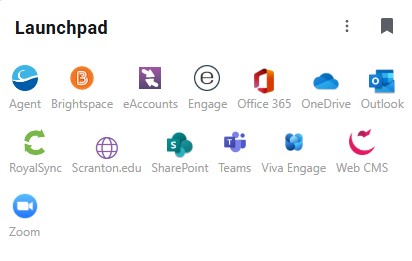 myscrantonapplaunchpad.jpg