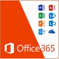 Microsoft Office 365 » Information Technology Services