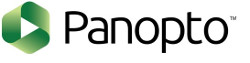 panopto-logo.jpg