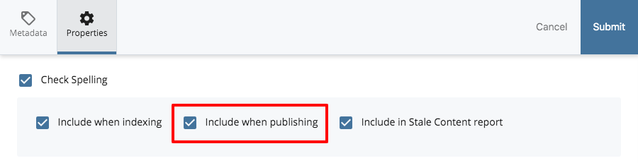 publish-fixed.png