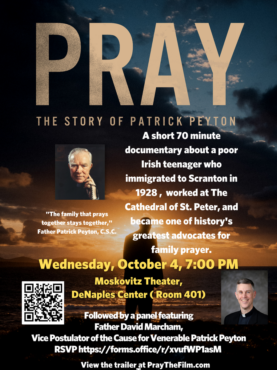 pray_the_story_patrick_peyton_screening