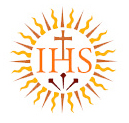 ihs.jpg