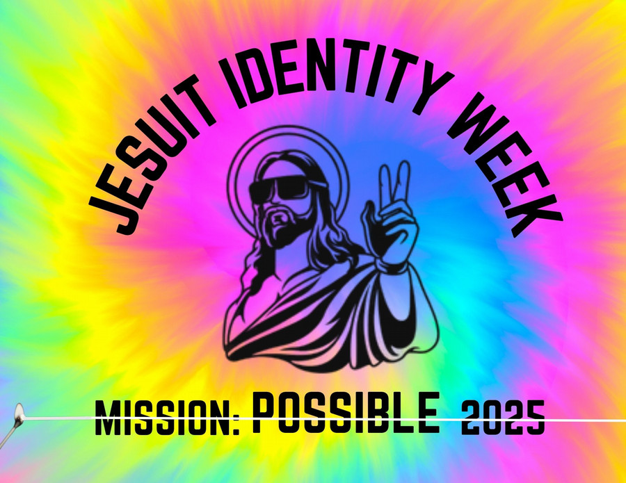 2025-logo