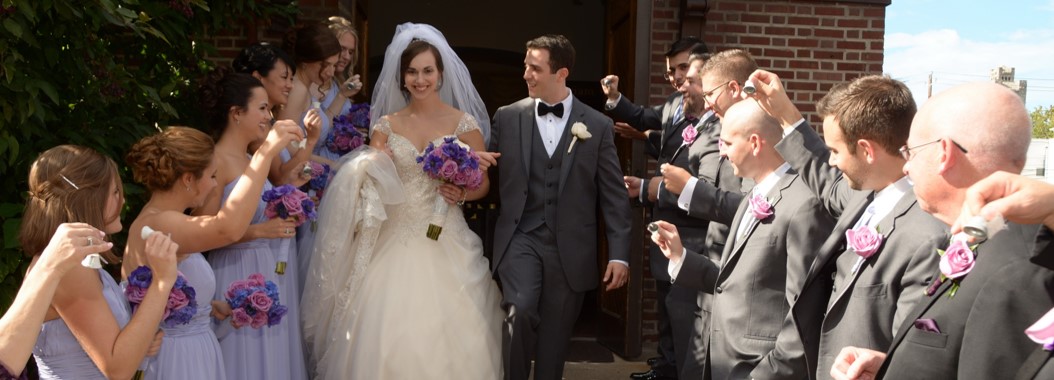 Weddings_6cover.jpg