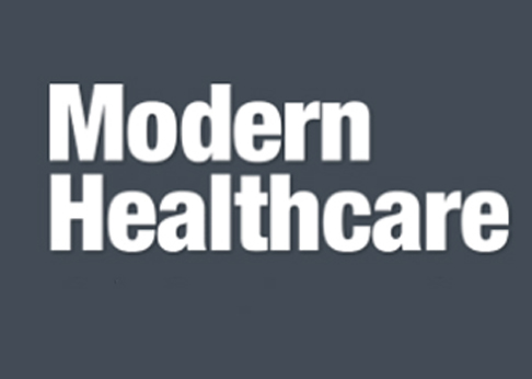 Modern Healthcare, a health care business weekly magazine, ranks Scranton’s master’s in health administration (MHA) program ranked No. 1 in the nation for full-time enrolled students. 