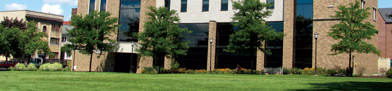 FoundersGreenBanner.jpg