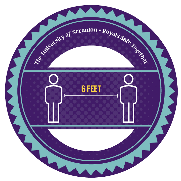 social-distancing-badge.jpg