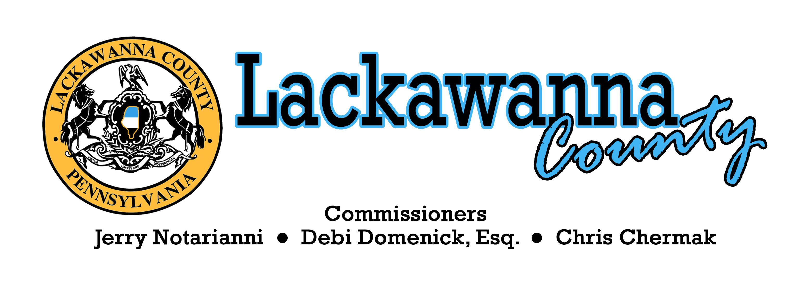 lackawanna-co-logo-2020.jpg