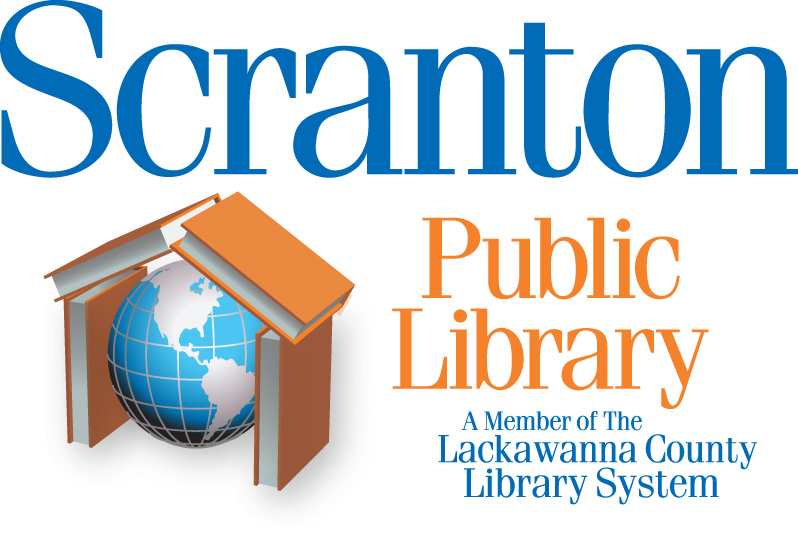 Scranton Public Library
