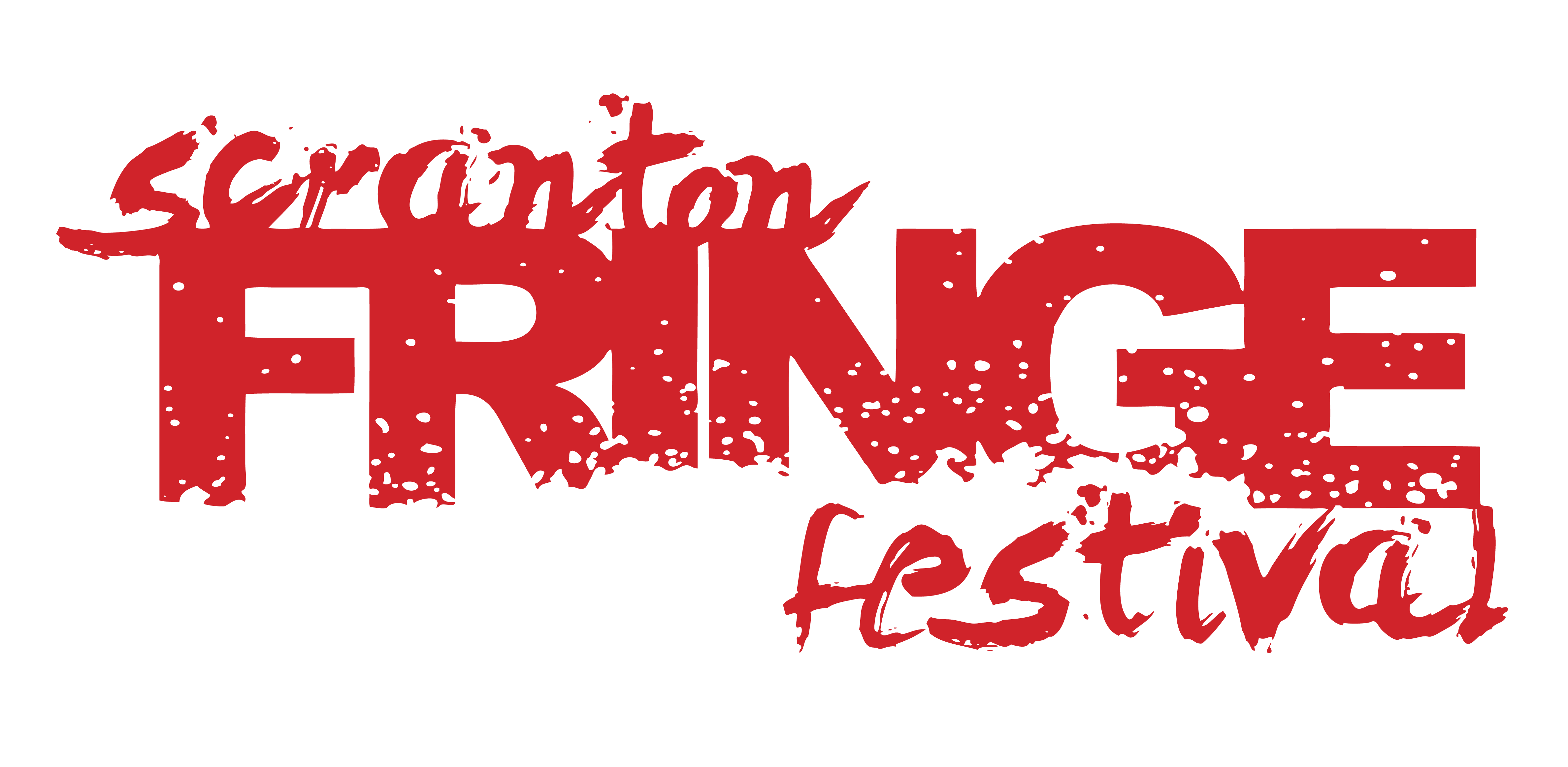 scranton-fringe-festival.png