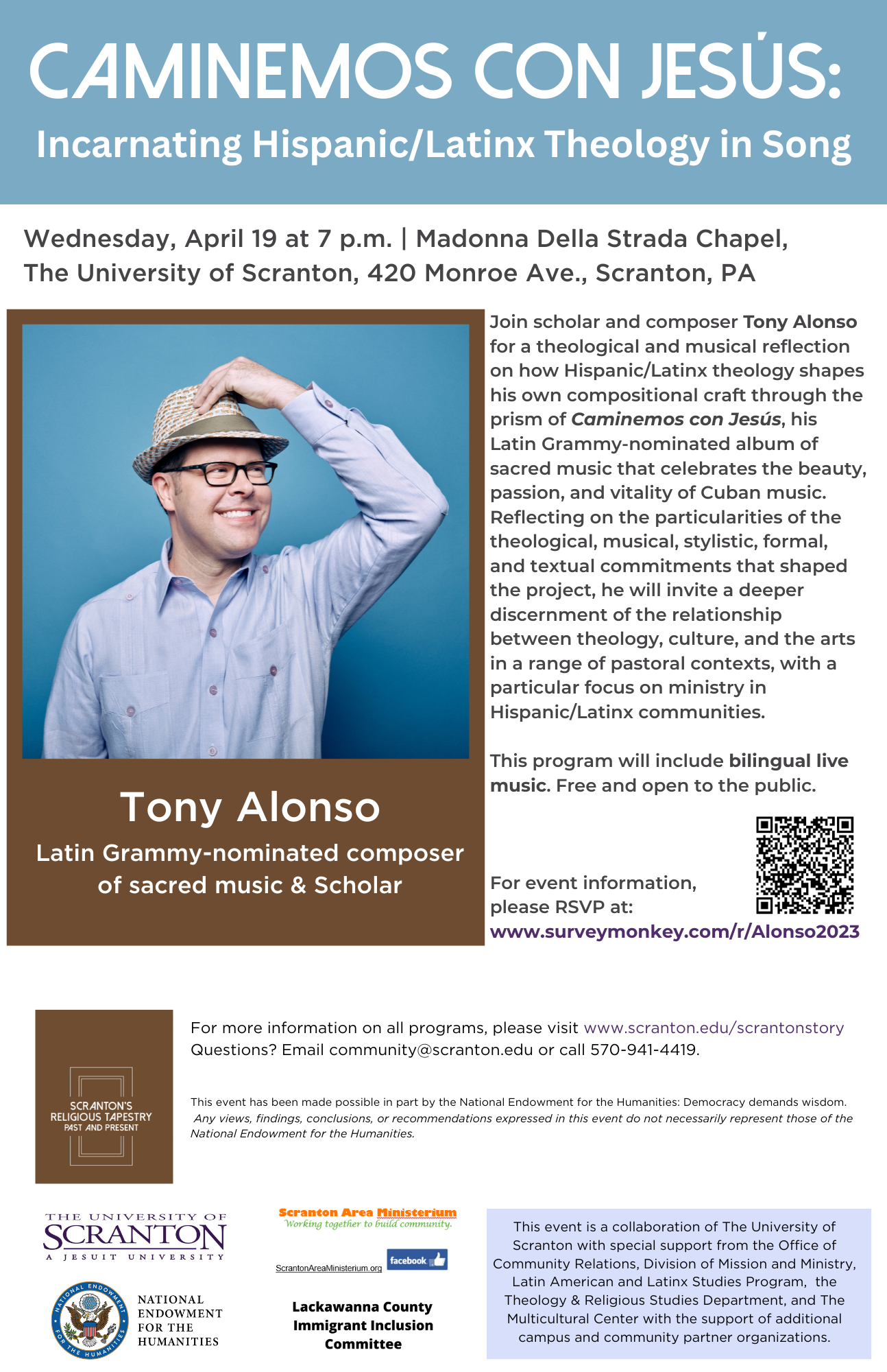 alttony-alonso-neh-event-poster-11-17-in.png