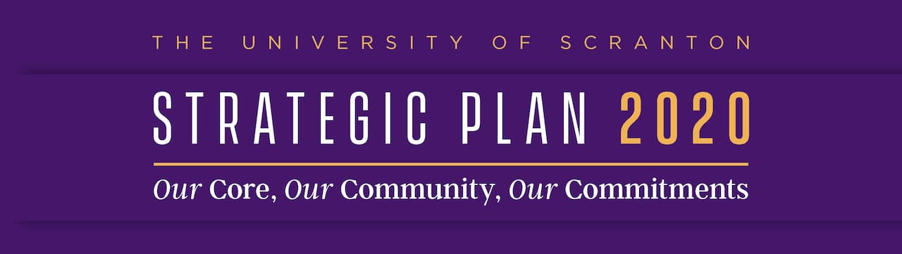 strategic-plan-2020a-web-banner-1280x361_page_8.jpg