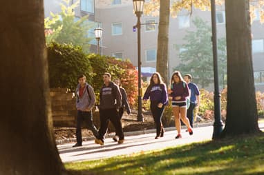 Goals and Objectives