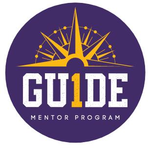 gu1de-mentor-logo-for-website.png