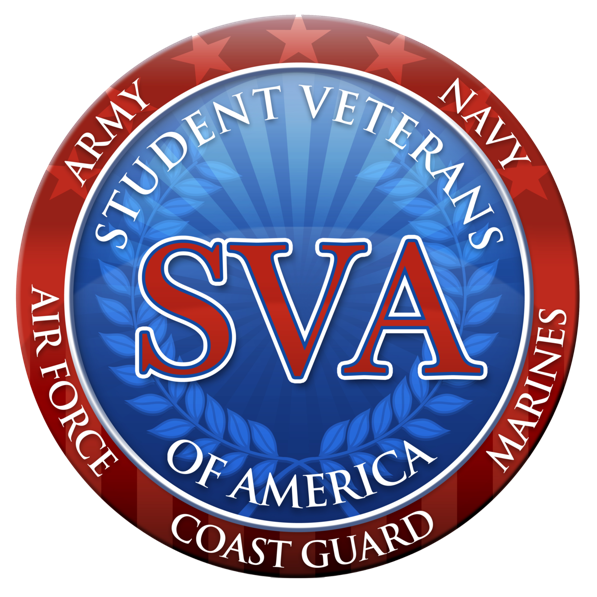 sva.png