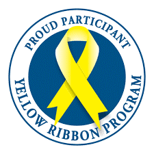 yellow-ribbon.png