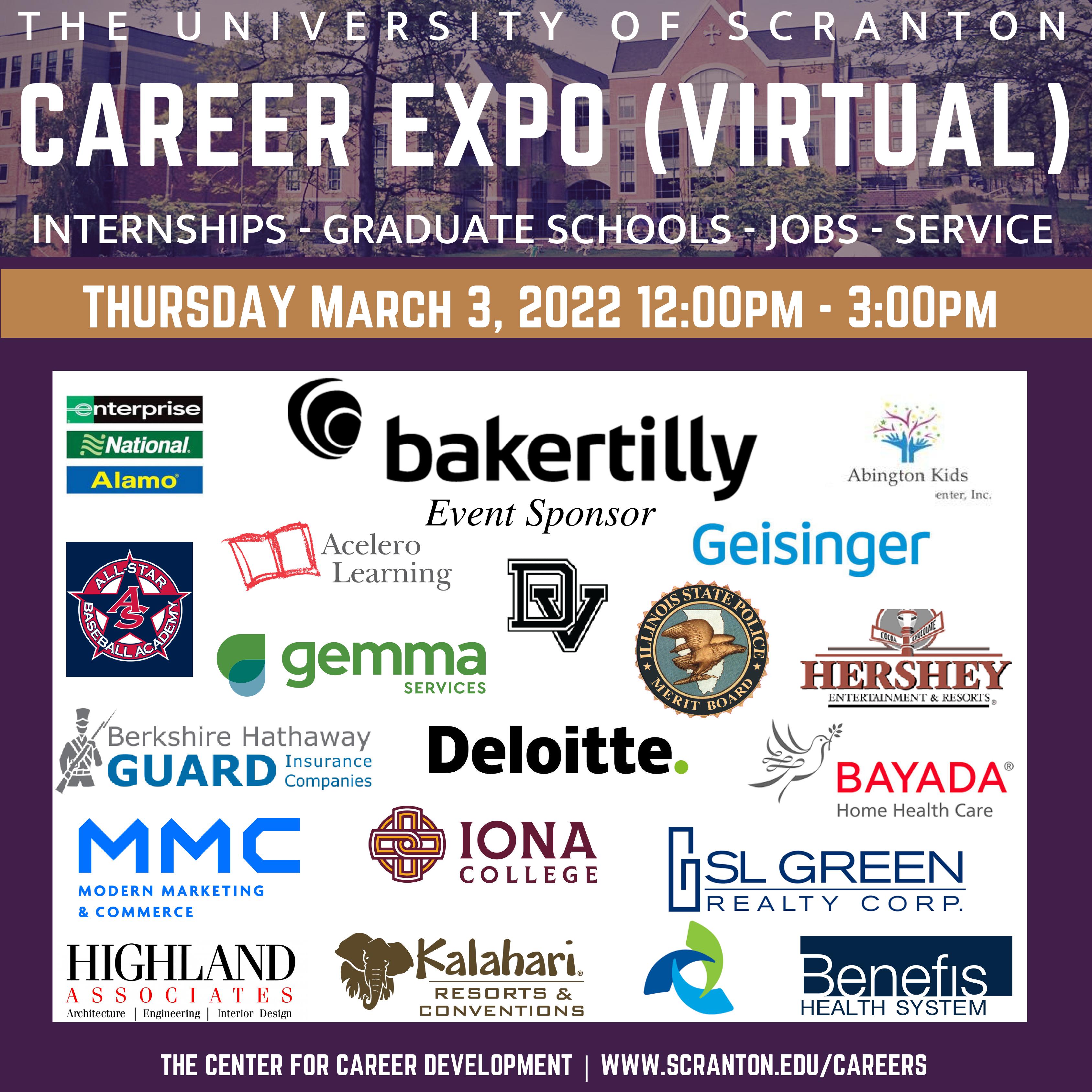 career-expo-spring
