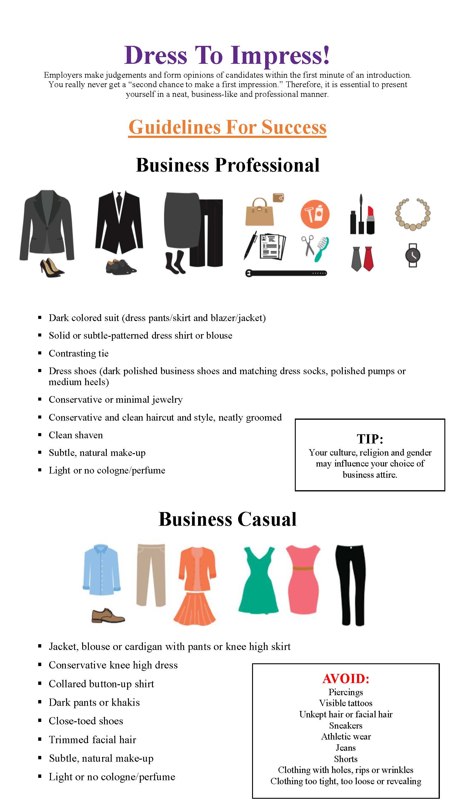 Dress To Impress Dti Codes 2025 Joseph R Robbins