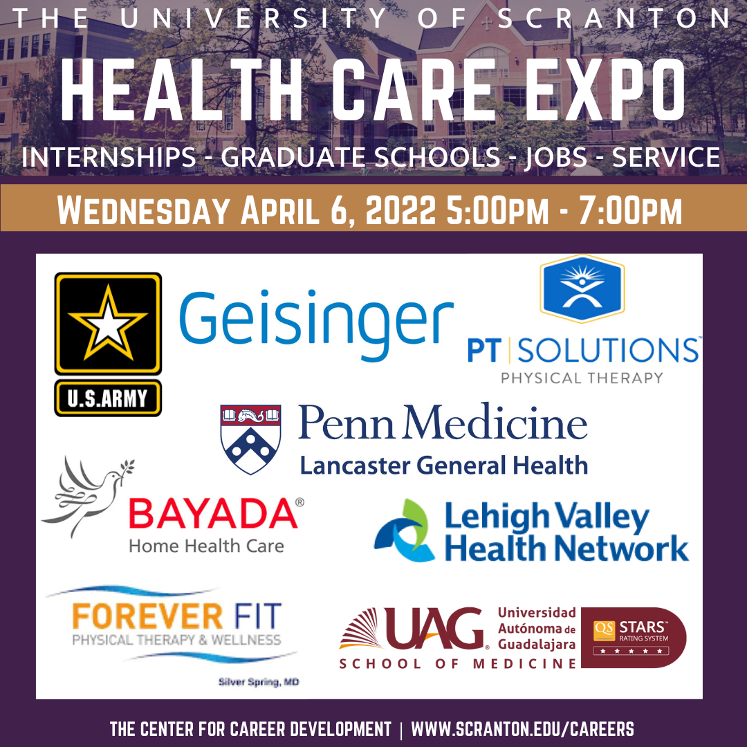 health-care-expo.png